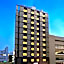Hotel Sunflex Kagoshima