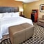 Hampton Inn By Hilton Sweetwater