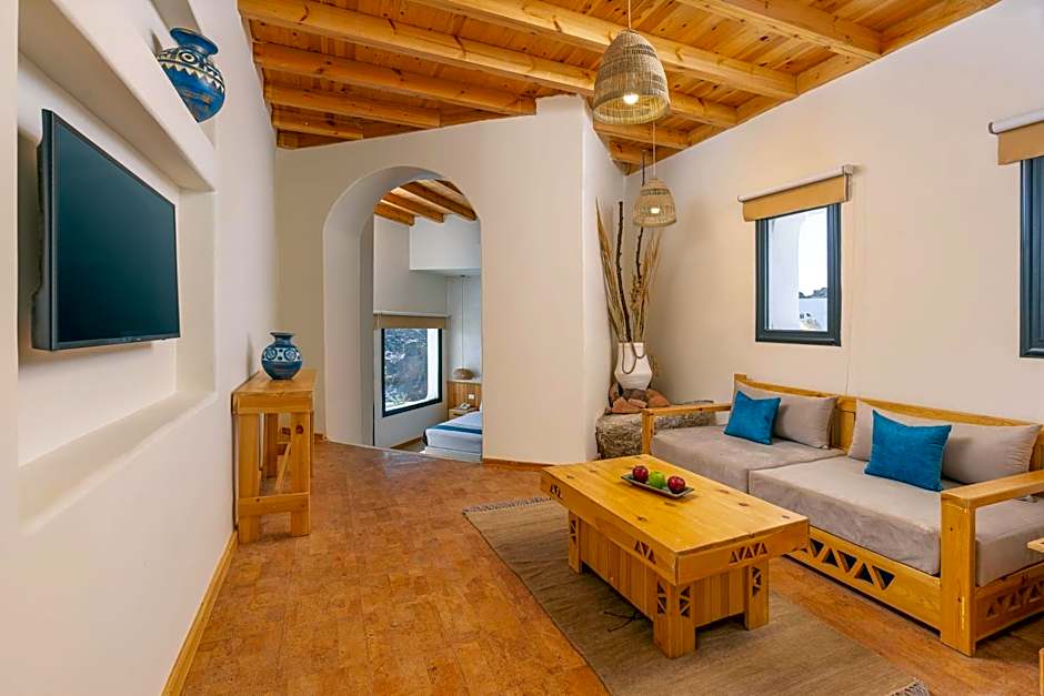 Benben by Dhara Hotels - Adults Only