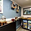 Mercure Exeter Southgate