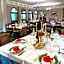 Hotel Corallo