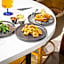 Hotel Indigo Liverpool By IHG