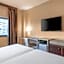 AC Hotel Zamora