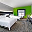 Holiday Inn Express Guymon By IHG