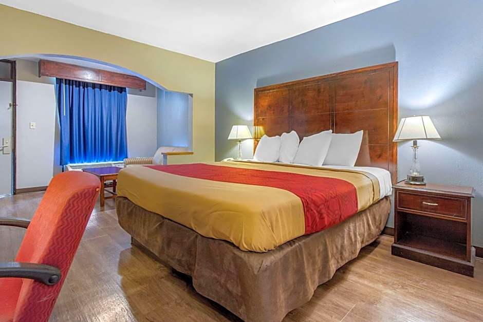 Econo Lodge Aiken