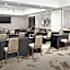Hilton Phoenix - Chandler