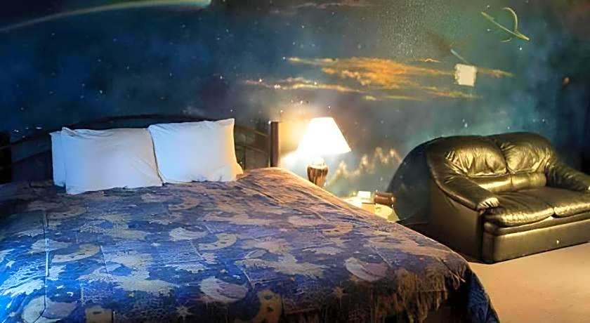 Quality Inn & Suites Lincoln North