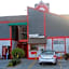 Broadway Inn Motel