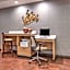 La Quinta Inn & Suites by Wyndham Woodway - Waco South