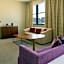 Hotel Savoy Kansas City, Tapestry Collection by Hilton