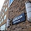 The Westin Mount Laurel