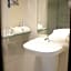 eSuites Hotel Recreio Shopping