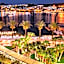 Baia Bodrum Hotel