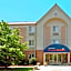 Sonesta Simply Suites Hampton