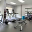 Courtyard by Marriott Atlanta NE/Duluth Sugarloaf