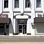 Libra Hotel