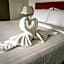 Mansfield Lodge Hotel Ltd