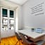 Villa Baixa - Lisbon Luxury Apartments