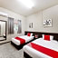 OYO 507 Aikka Hotel