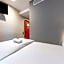 easyHotel Cardiff