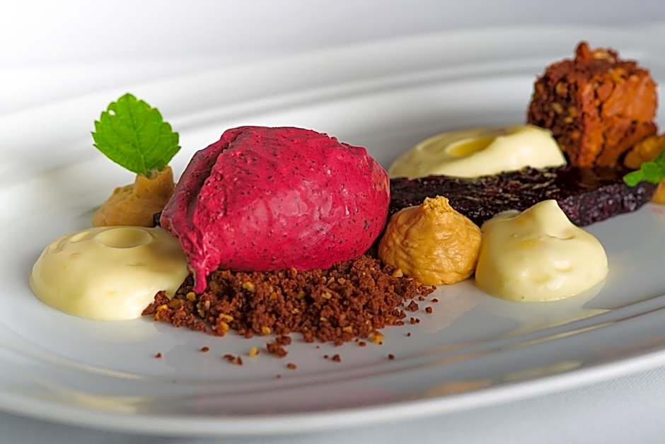 Terme Zreče – Hotel Atrij