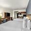 Hyatt Select Galveston - Beachfront
