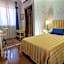 Le Muse Hotel