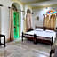 Hotel Palkiya Haveli