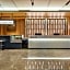 Echarm Hotel Guangzhou Jiahe Helong