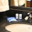 Fairfield Inn by Marriott Port Huron