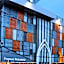 Phimai Paradise Hotel