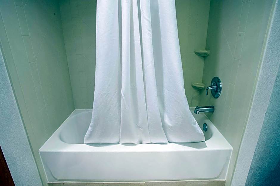 The Hotel at Dayton South