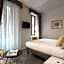 Navona Theatre Hotel