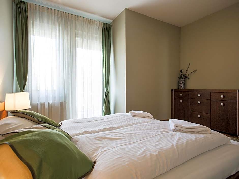 TatryTop Stara Polana Spa