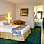 Days Inn by Wyndham Rocklin/Sacramento