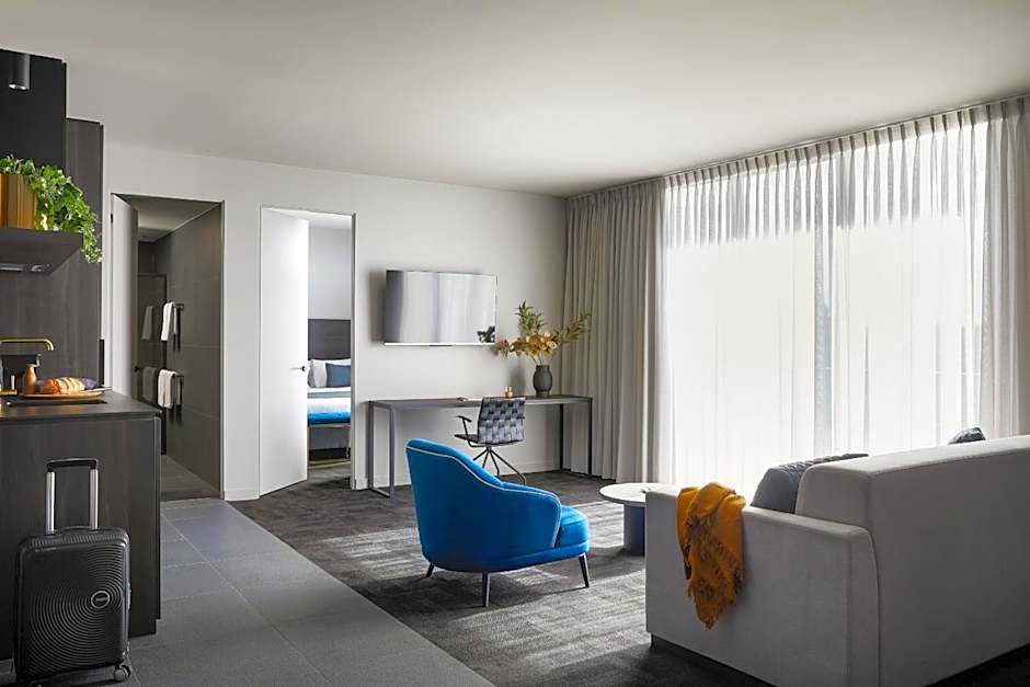 Punthill Caroline Springs