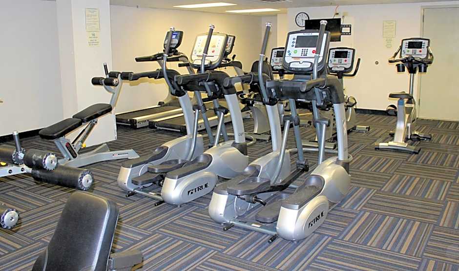 453 Shore Fun Oceanfront Great Location