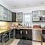 House 5863- Chicago'S Premier Bed And Breakfast