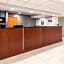 The Hotel at Dayton South