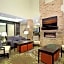 Staybridge Suites - Houston - Medical Center by IHG
