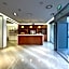 Hotel Exe Vienna