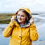 BE BIO Hotel be natural - direkt am Wasser
