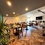 ibis Styles Aalen