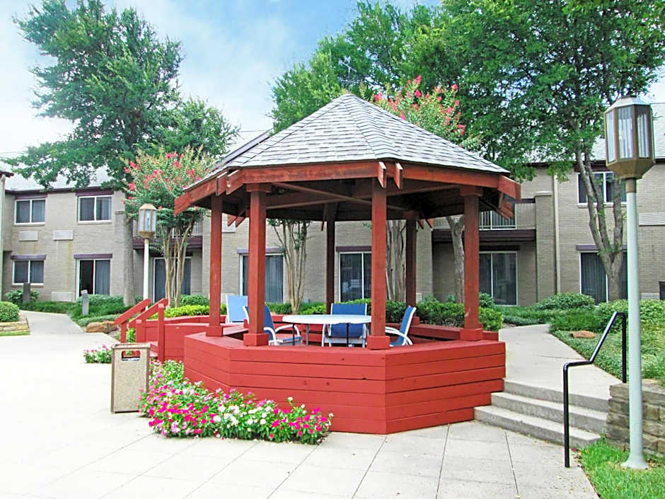 Extended Stay America Select Suites - Dallas - Richardson