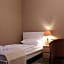 Hotel Ohm Patt