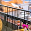 Cinar Boutique Hotel