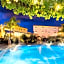 Sant Alphio Garden Hotel & SPA