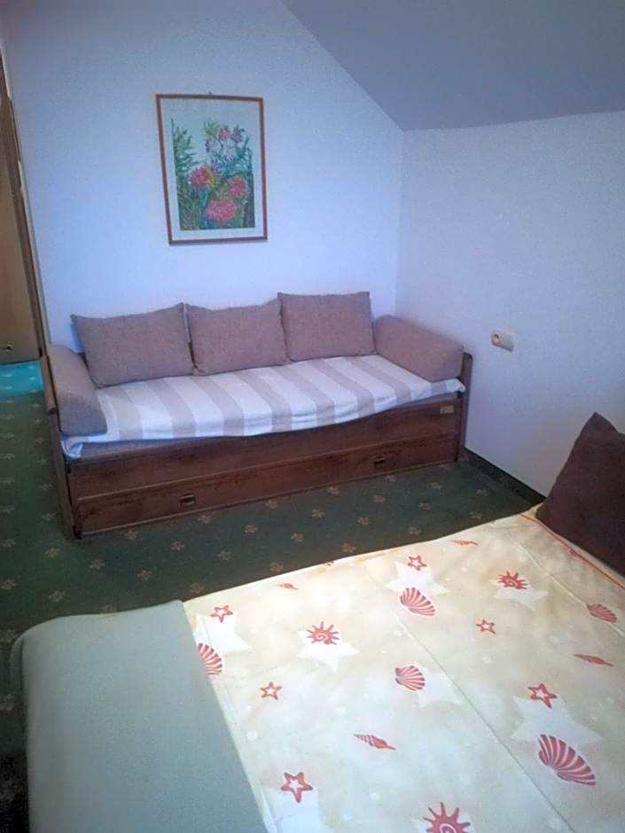 Klif Spa