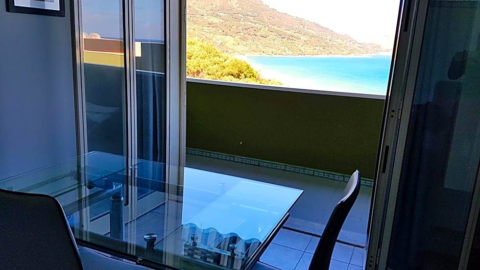 CH Exclusive Apartments