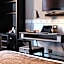 Unica Suites Rome